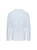 VINAJA Women Shirt in Blue
