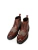 Wittchen Boots in Braun
