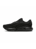 Brooks Runningschuhe für Herren in uni