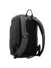 Jack Wolfskin Terracade Daypack 43 cm Laptopfach in slate