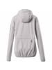 Killtec Softshelljacke Trin in Steingrau