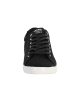 Redskins  Segar-Sneaker Schwarz