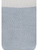 Sterntaler Baby Socken Modal in bleu