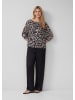 s.Oliver Bluse in 93A1_steingrau