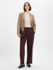 More & More Blazer in beige