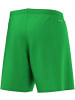 adidas Shorts für Jungen in uni