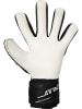 Reusch Torwarthandschuhe Attrakt Gold X NC in 7701 black/white