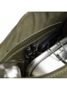 The Chesterfield Brand Azura Schultertasche Leder 32 cm olive green