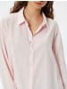 KOTON Shirt in Rosa