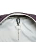 Tatonka City Pack 15 Wanderrucksack 42 cm midnight plum