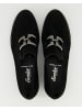 Semler Slipper & Mokassins in Schwarz