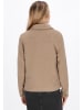 DreiMaster Vintage Women Jacket in camel