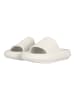 Endurance Slipper Capri in 1091 White Sand