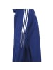 adidas Performance Trainingsjacke Tiro 21 in blau / weiß