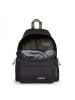 Eastpak Padded Pak'r 24 - Rucksack 40 cm (black denim) in black denim