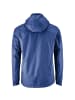 Gonso Regenjacken SAVE Therm in Blau303