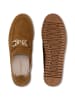Ilse Jacobsen Slipper TULIP3976 in cashew