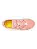 LASCANA Sneaker in koralle-peach