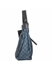 PICARD Yeah - Beuteltasche 34 cm (anthrazit) in anthrazit