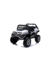 Wisam® Kinderfahrzeug Mercedes Unimog