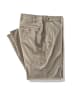 BABISTA Hose QUERELLO in beige