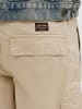 Jack & Jones Cargo Shorts in Crockery 1