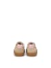 Marc O'Polo Sneaker Model Cortney in raw cream/natural rose