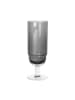 Broste Copenhagen Nonbook - Broste copenhagen Champagner 'Nordic Bistro'