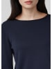 s.Oliver Strickpullover in 5959_navy