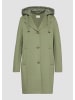 s.Oliver Outdoor-Mantel in 7369_salbeigrün