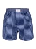 Luca David Boxer Olden Glory in mehrfarbig 8