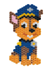 Hama Geschenkpackung Paw Patrol Midi-Bügelperlen - ab 5 Jahren