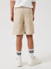 name it Chinoshorts in Peyote