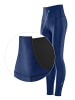 Winshape Functional Comfort High Waist Tights  im Jeans Style HWL117C in rich blue