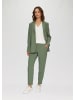 s.Oliver Indoor-Blazer in 7369_salbeigrün