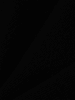 Nils Sundström Pullover in schwarz - 0002