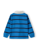 Minoti Poloshirt 27polo1 in royalblau