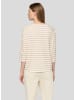 Rabe T-Shirt in Beige