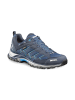 MEINDL Wanderschuhe Caribe GTX in marine/blau