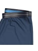 Impetus Pyjamaset IM1512P0400 XT in dunkelblau