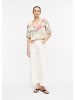 comma Bluse  in  05A0_helles beige