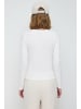 NO MATTER WHAT Blouse in Weiß