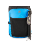 Mammut Alto 22 - Wanderrucksack 48 cm (black) in glacier blue
