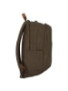 FJÄLLRÄVEN Räven 28 Daypack 47 cm Laptopfach in dark olive