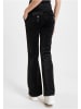 Juicy Couture Juicy Couture Jogginghose in black