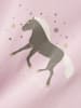 name it Mädchen Schlafanzug "Horse" in Rosa