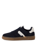 Tamaris Sneaker in blau