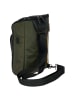 BRIC`s BY Eolo - Rucksack 37 cm (olive) in olive
