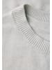 Street One Pullover in heather grey mel.