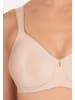 Felina Molding-BH ohne Bügel Pure Balance in Sand